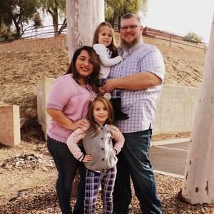 Meet your Posher, Linda